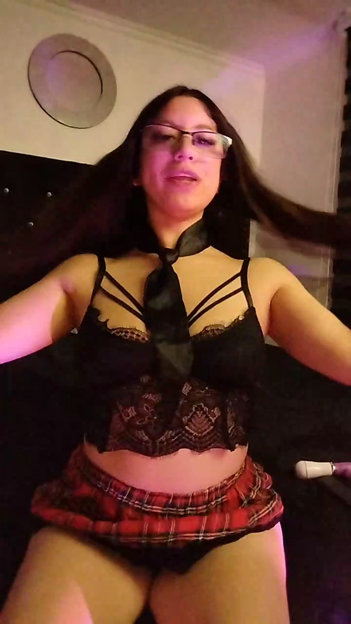 Barbara_belen4