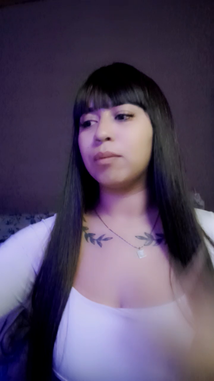 Bebijuu23