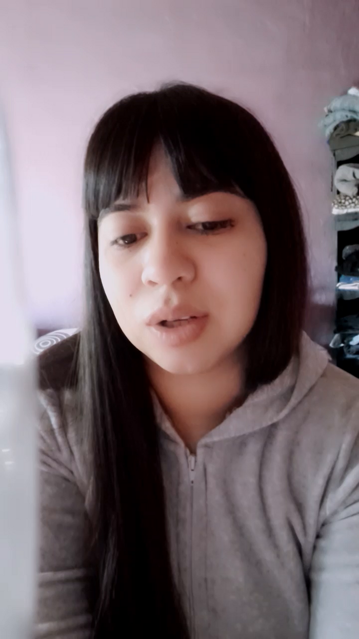 Bebijuu23