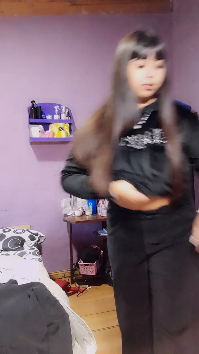 Bebijuu23
