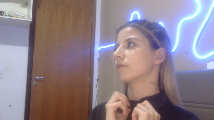 Biancapriv