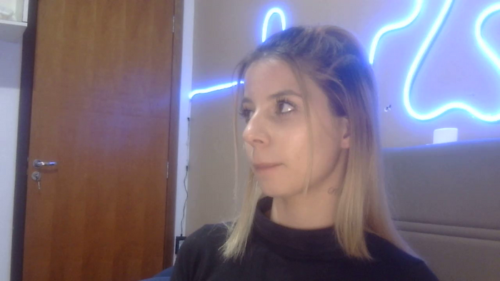 Biancapriv