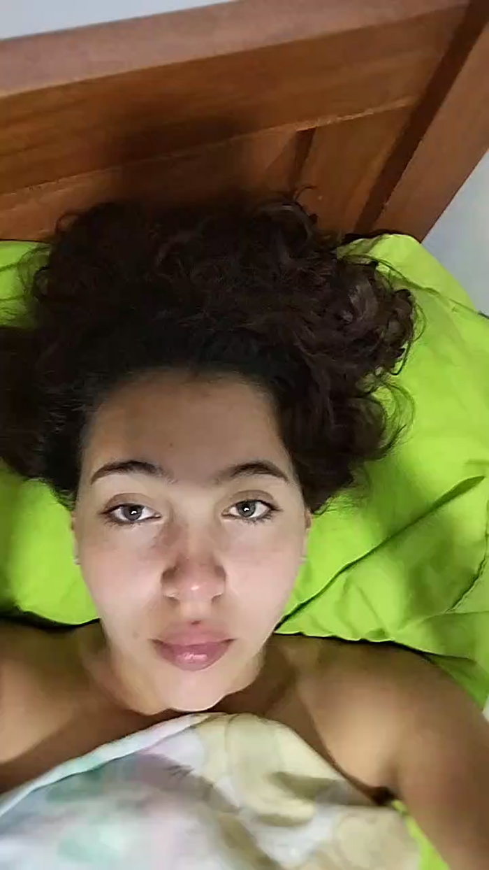 Bluvie444