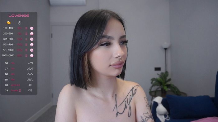 BonnieBartram