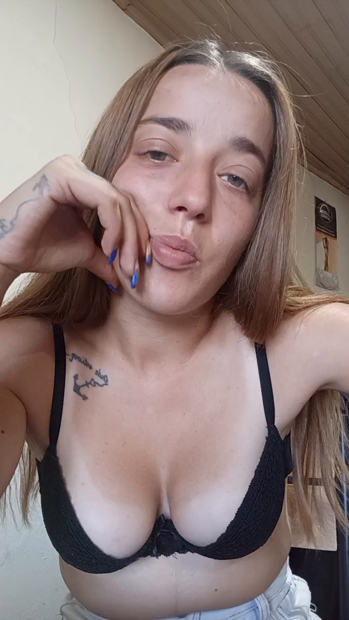 Bunny308sexy