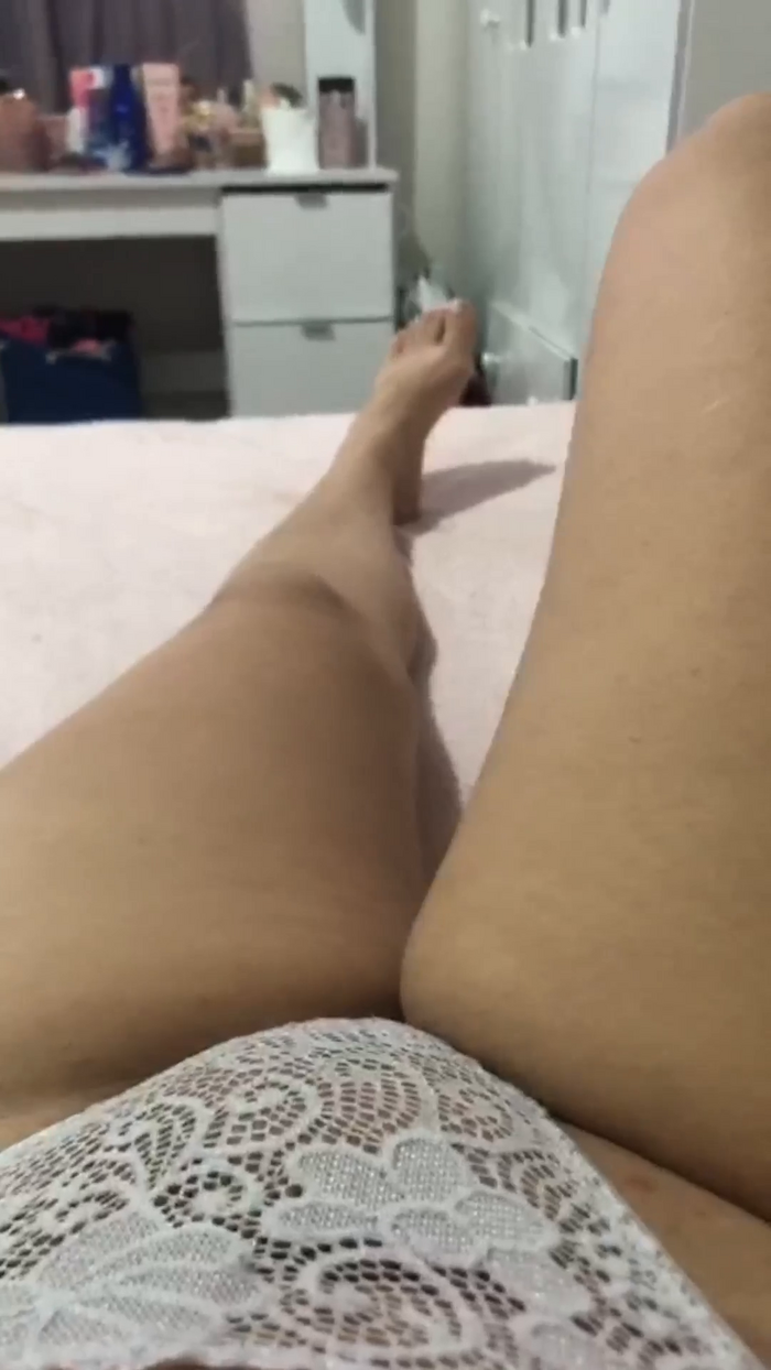 Carolmsz