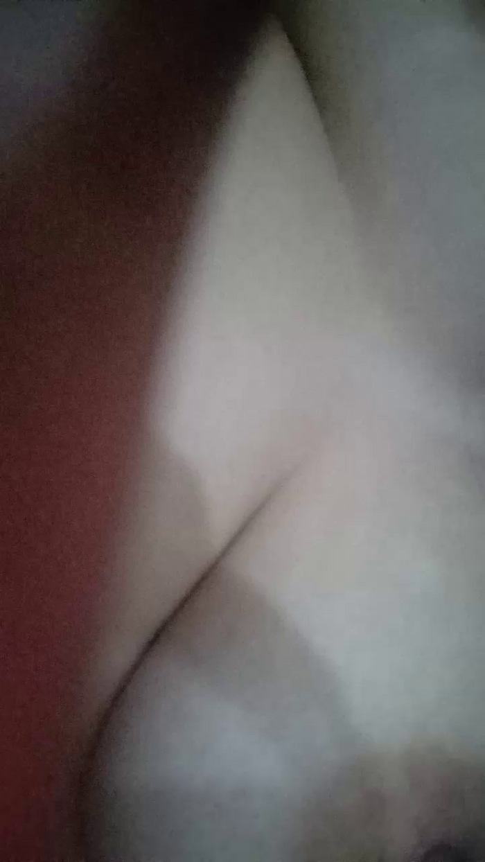 Dani_Safad4