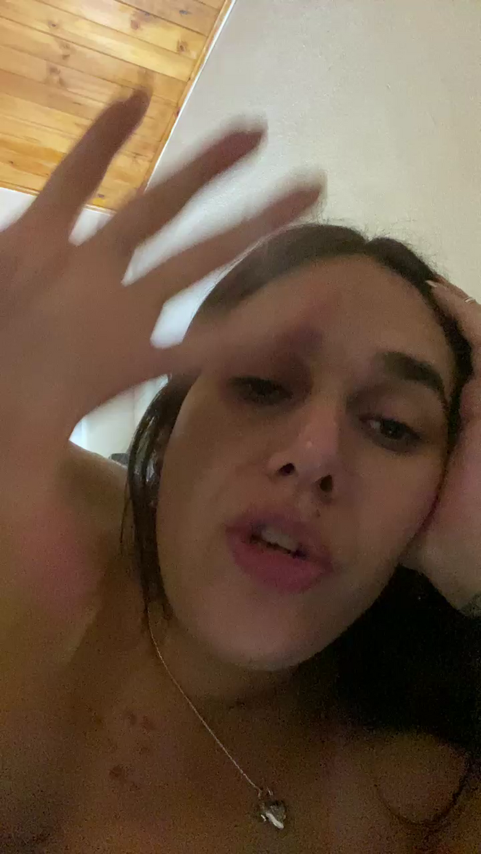 DelfiVarez