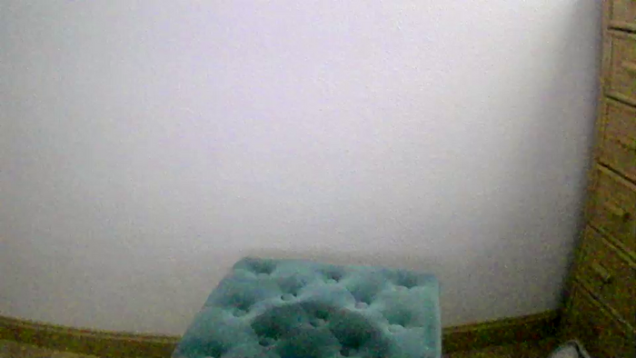 Demi_1