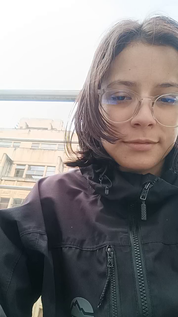 Erendemaria