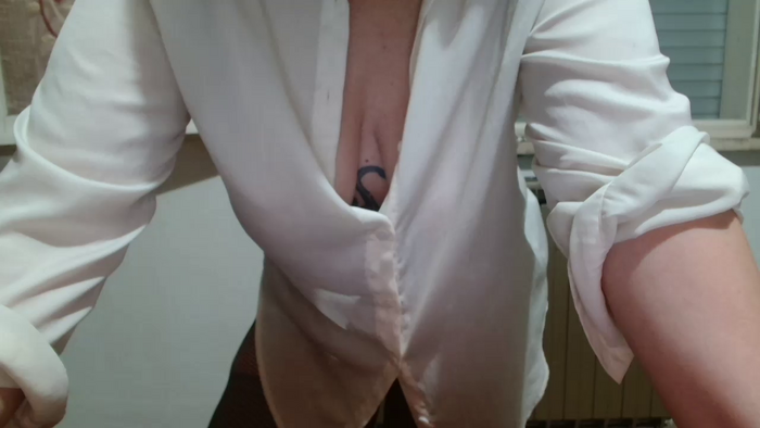Freya73