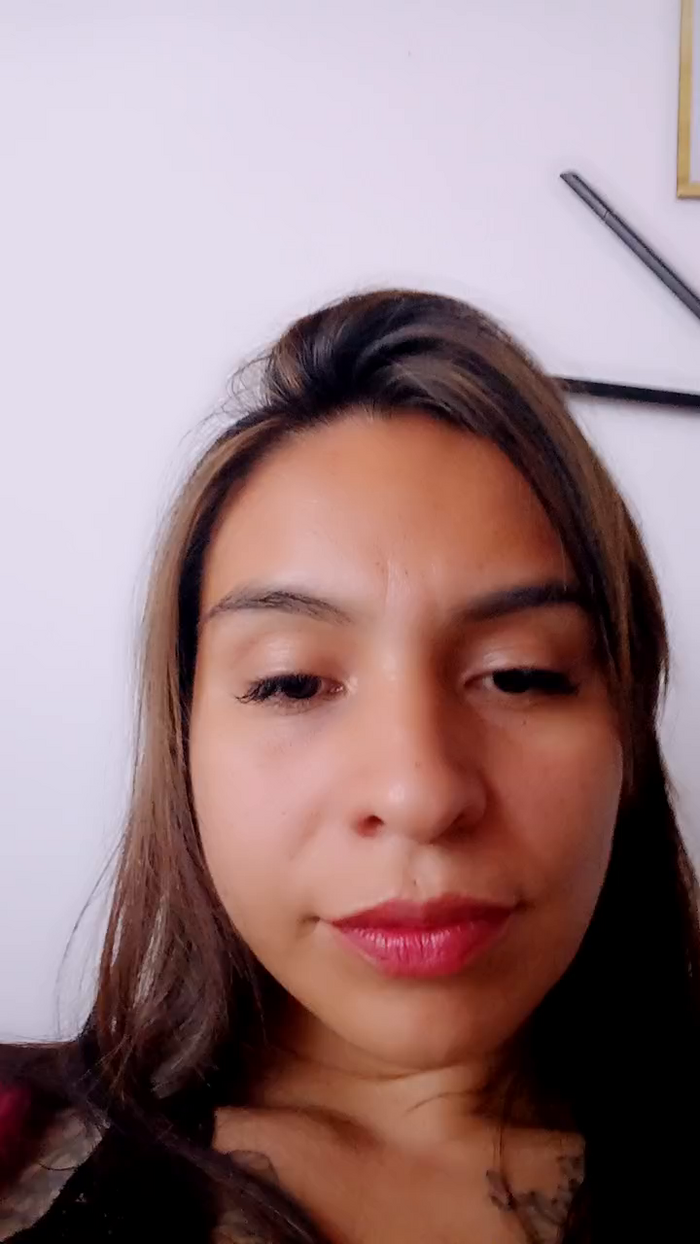 Gh4nima