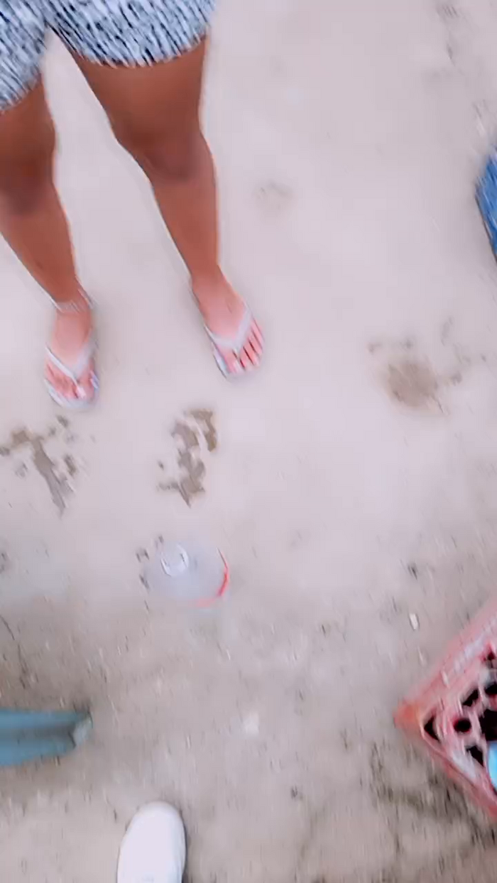 Girl_hotpee