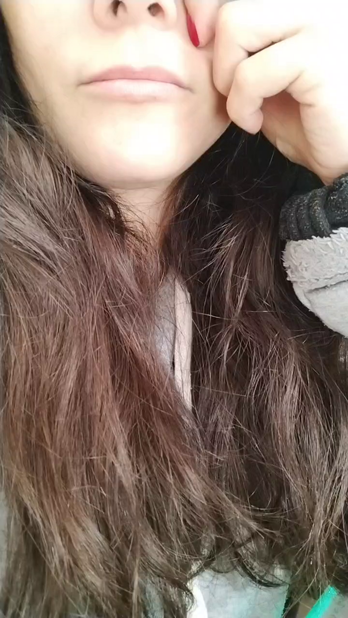 Iamdulce
