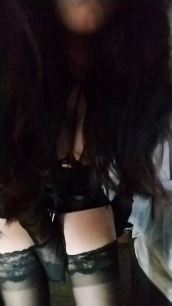 Iamdulce
