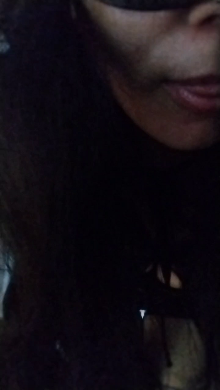 Iamdulce