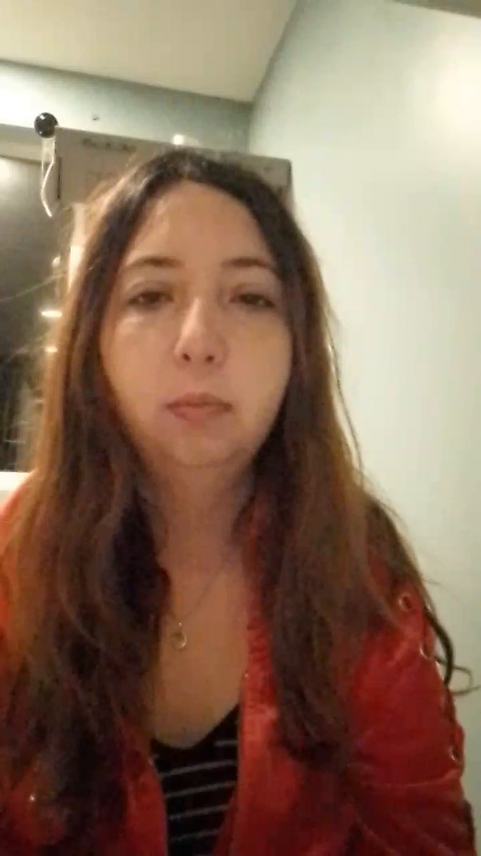 Jessicaladiabla