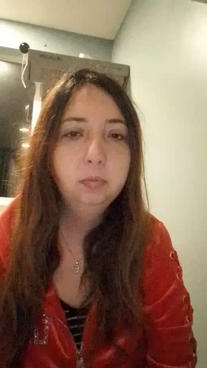 Jessicaladiabla