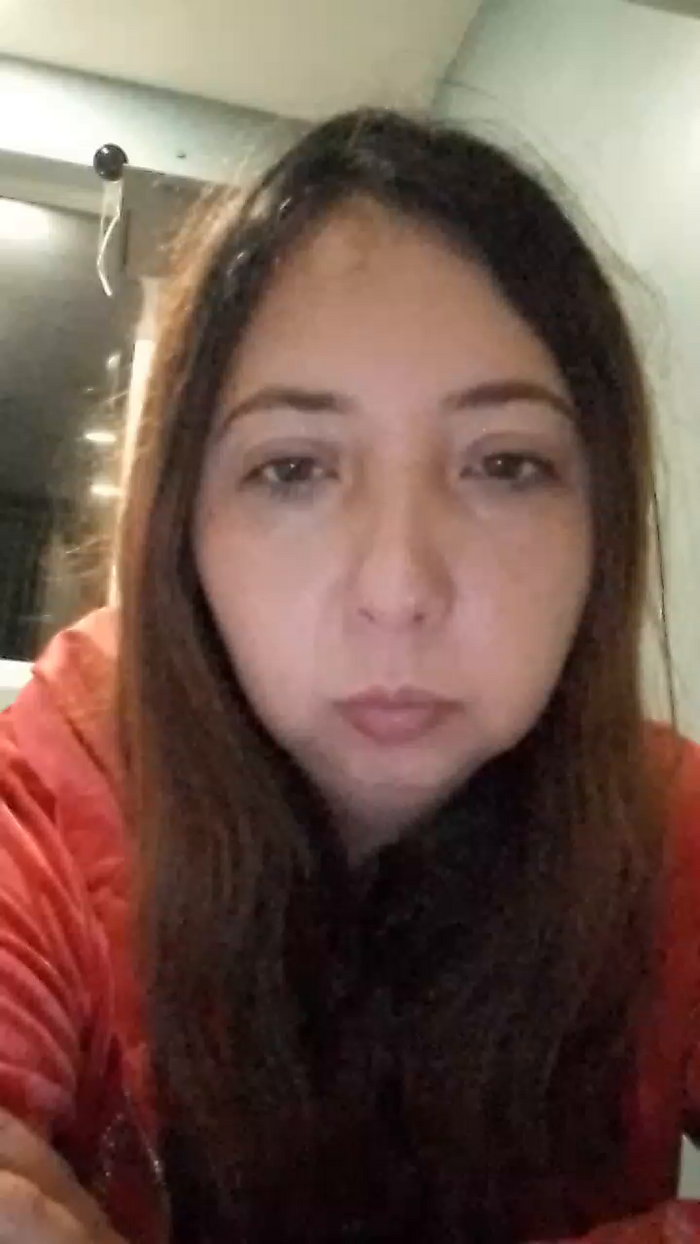 Jessicaladiabla