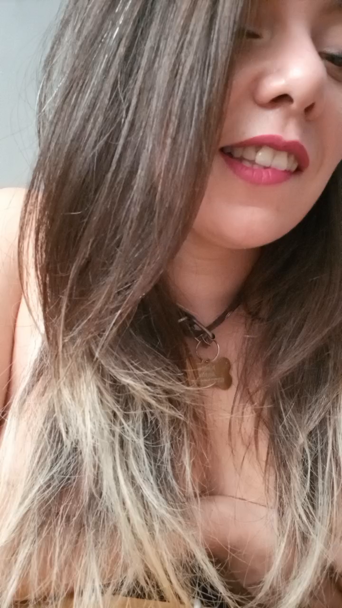 KimieChan