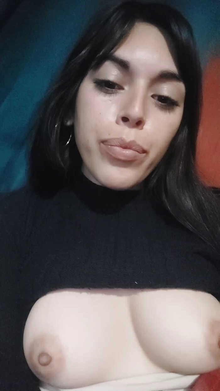 LaMismaLucifer