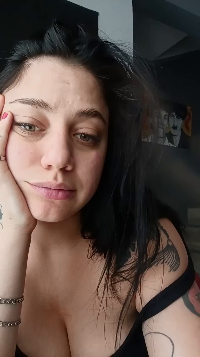 Luulii_loove