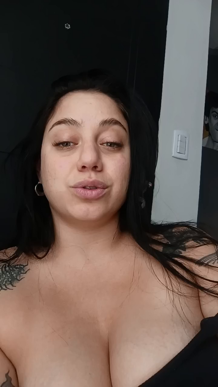 Luulii_loove