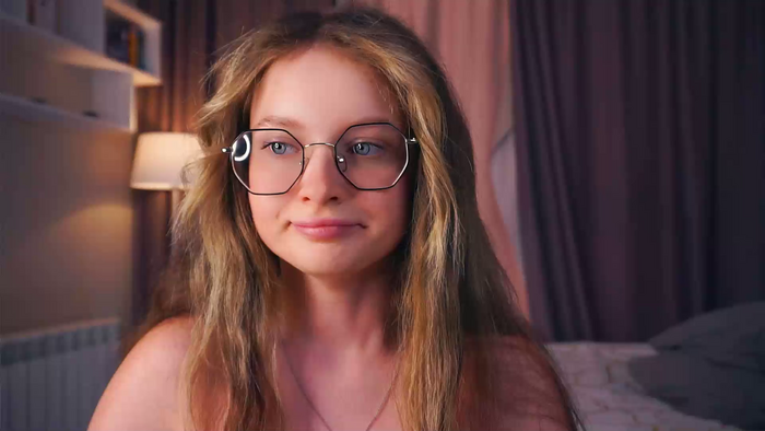 LynnaByrd