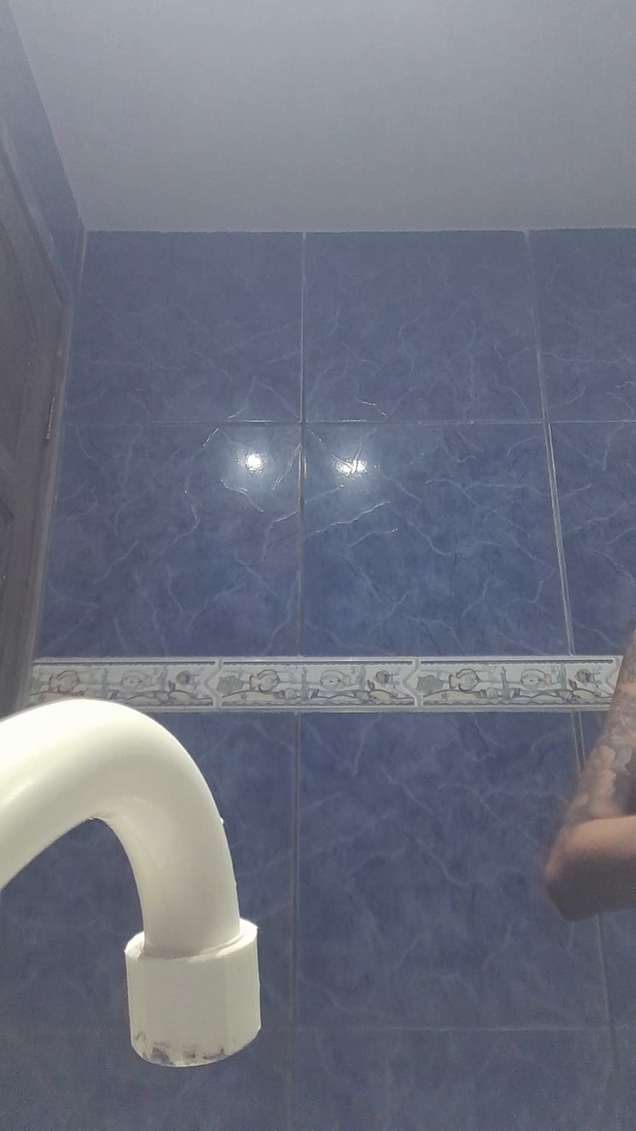 Marianapreta