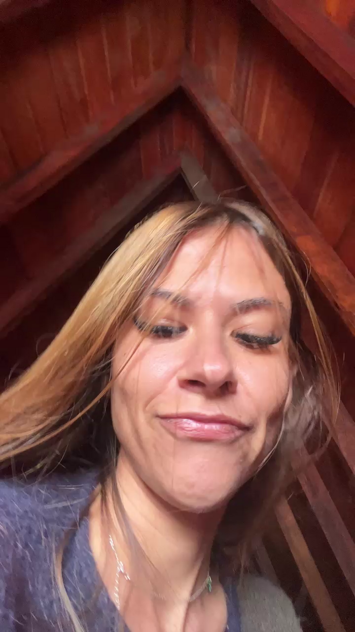 Mermaidbraz