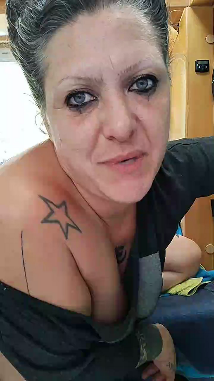 MissKemikal