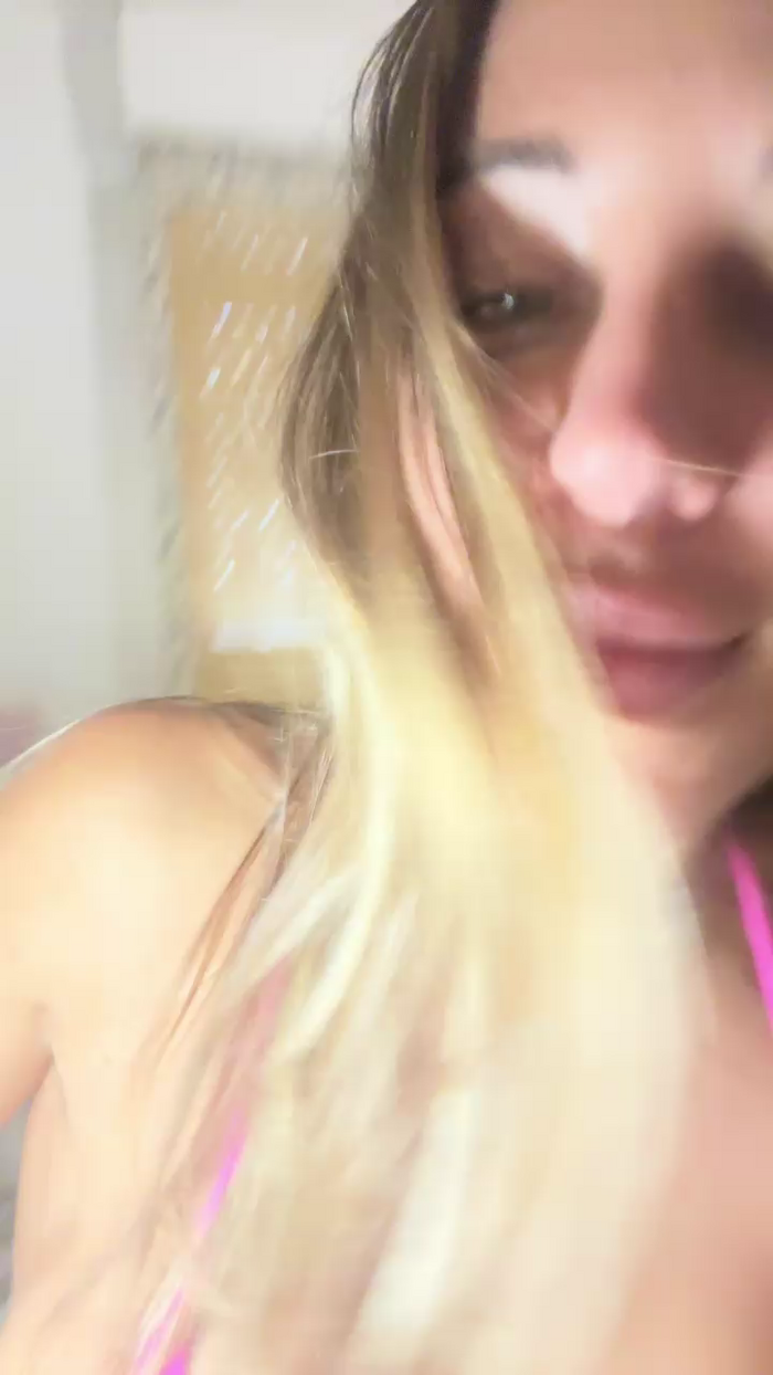 Myastarx1