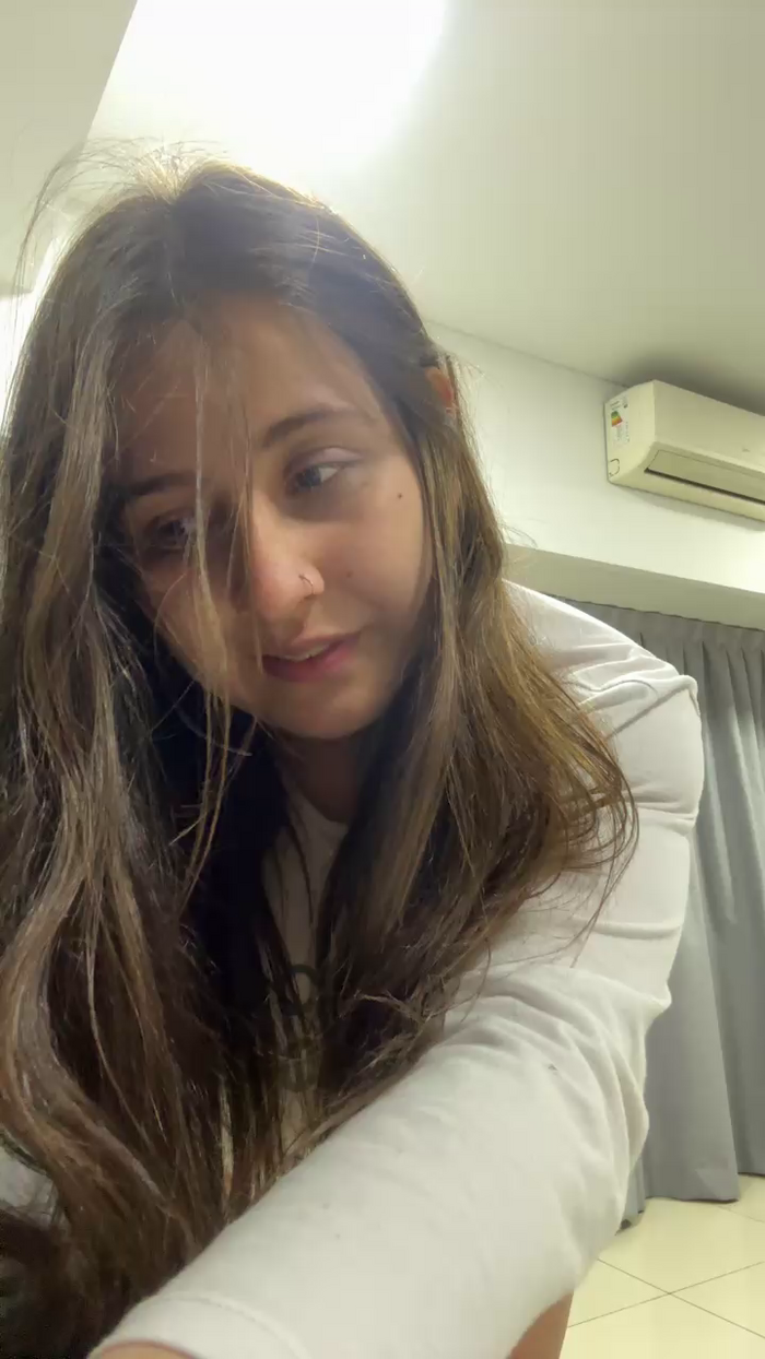 Pradaxxx2