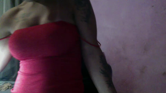 Privadinha