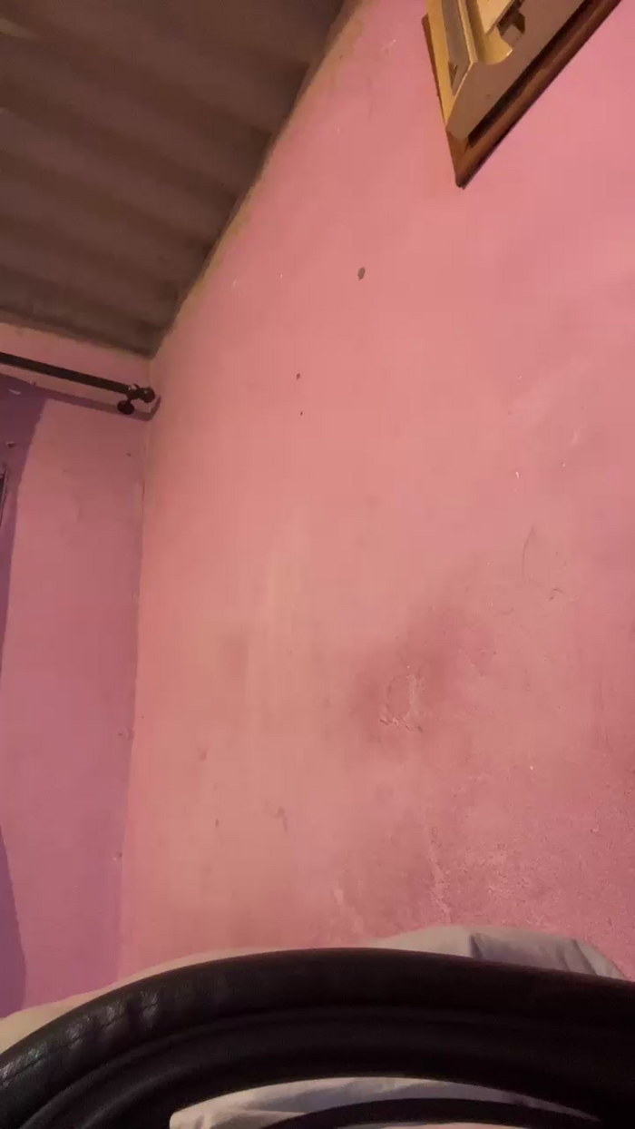 Privadinha