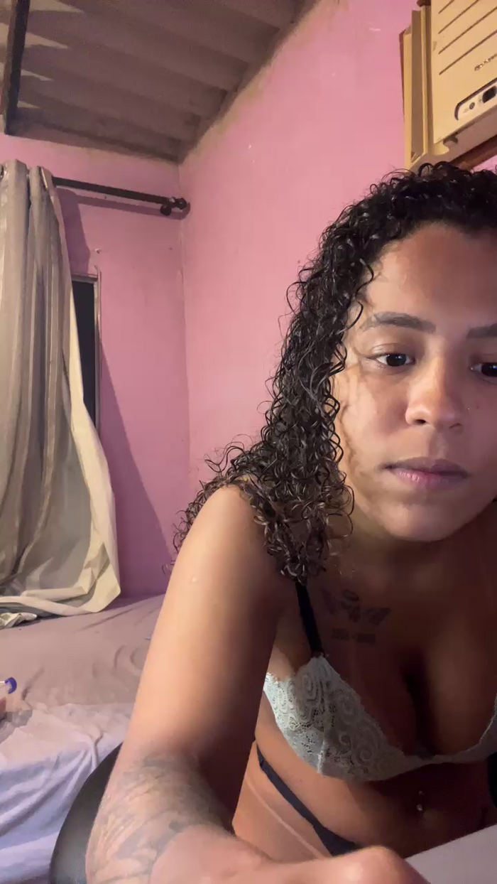 Privadinha