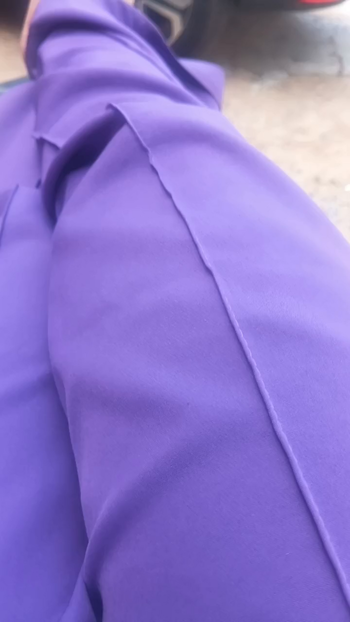 Raissa084