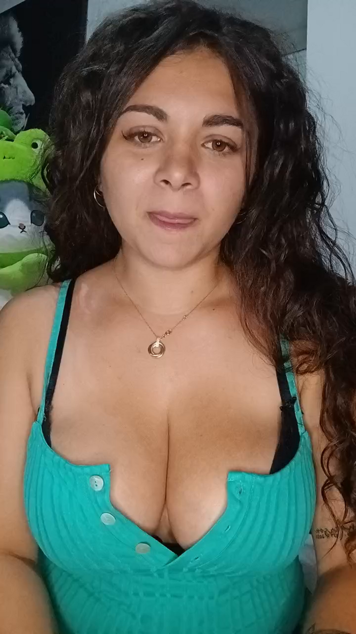 Roxynude