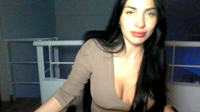 Sarah_Muller8