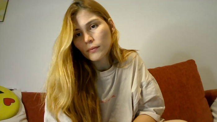 SensualArg4