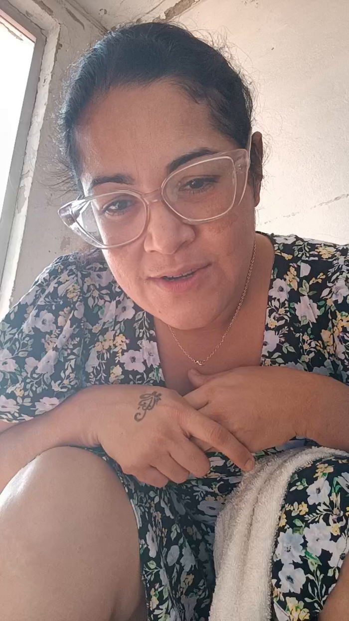 Serreta