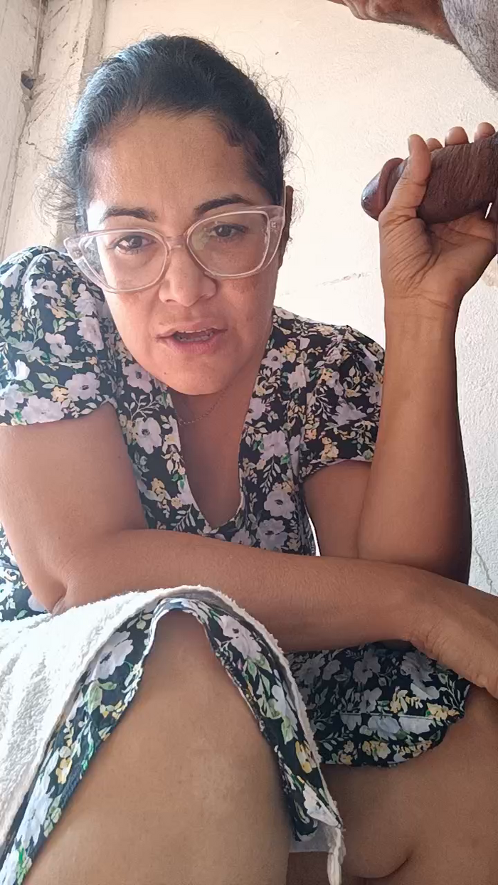 Serreta