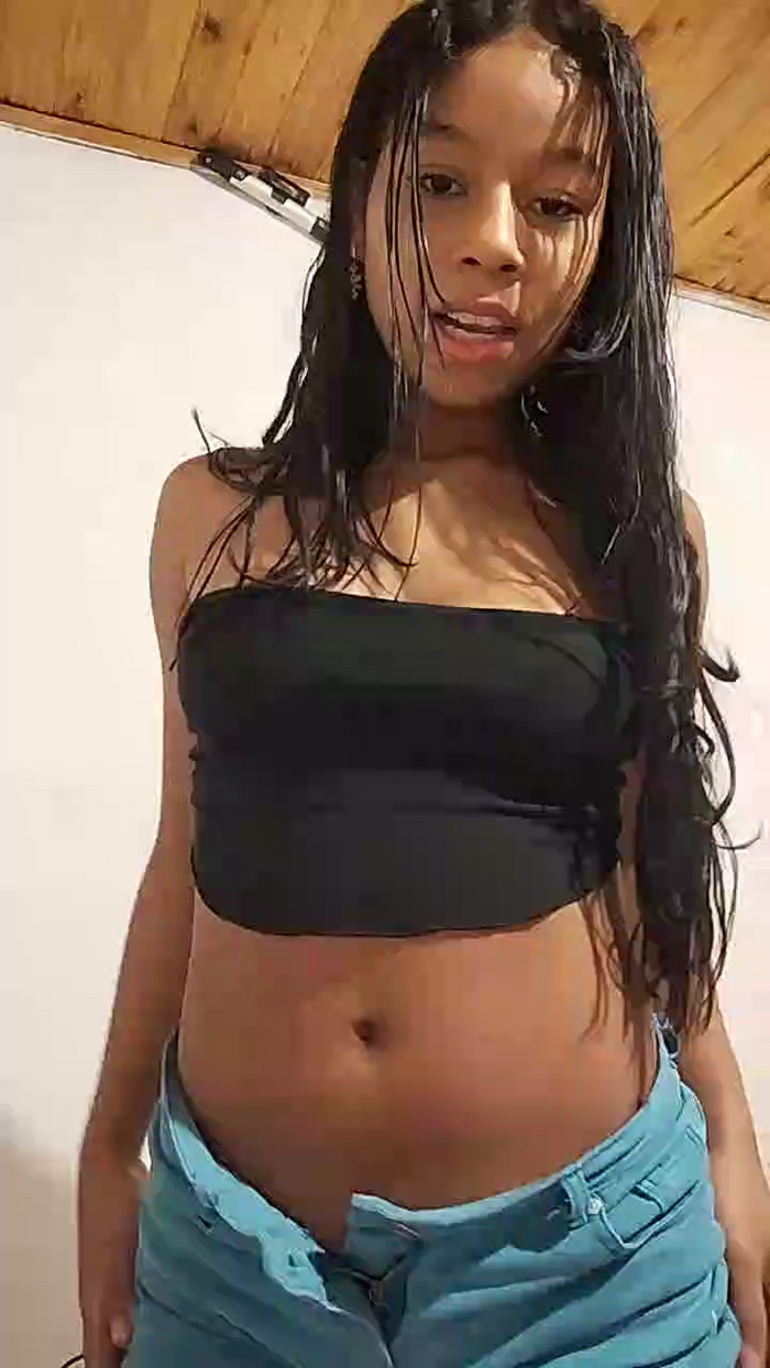 Sexyoung777