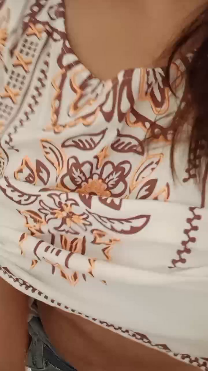 SirenaMistik