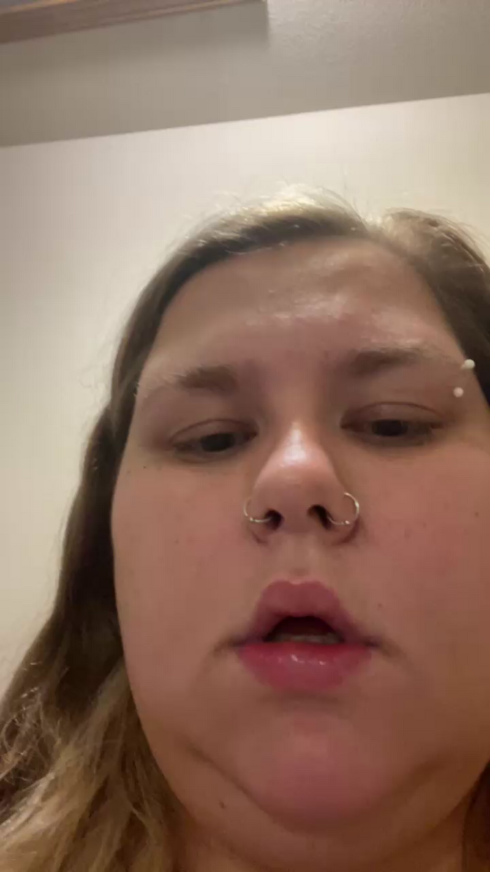 User_69Cherry