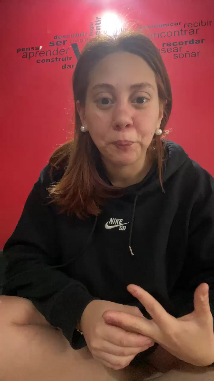 Velvetstefania