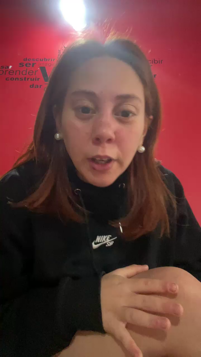Velvetstefania