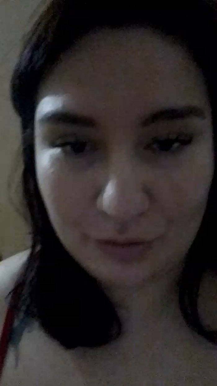 Viri25