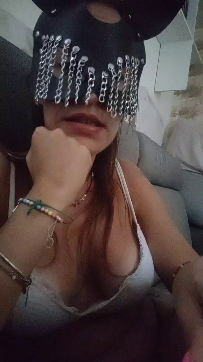 XxSweet_CandyxX
