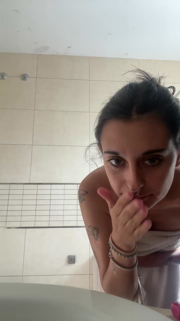 _tuxulita_2
